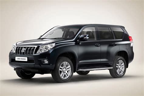 voiture prada|toyota prado land cruiser.